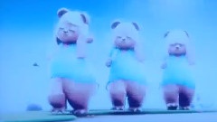 Perfume - 文化庁メディア芸術祭から, 16回目を迎えるアートとエンターテインメントの祭典,文化庁メディア芸術祭