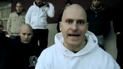 AK26 - Bomba