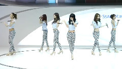 Rainbow - Tell Me Tell Me