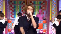 Hey! Say! JUMP - Come On A My House