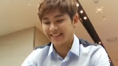 Infinite - Mnet Wide Entertainment News