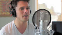 Eli Lieb - Born To Die