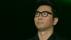 沙宝亮,我是歌手 - 最初的信仰