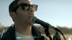 Jonas Brothers - Pom Poms