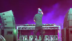 Avicii,Nicky Romero - I Could Be The One 第二版