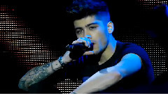 One Direction - Over Again