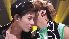 SHINee - 尹道贤的Must