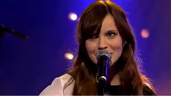 Marit Larsen - Coming Home
