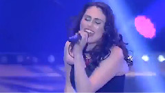 Within Temptation - What Have You Done