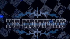 初音未来,VOCALOID家族 - ここに君がいないなら