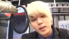 B.A.P - Ta-Dah It's B.A.P Ep10