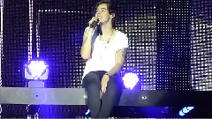One Direction - Little Things