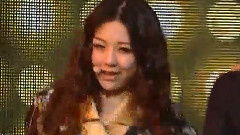 Ladies' Code - 坏女人