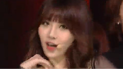 Girl's Day - 期待