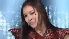 Bp Rania - Just Go