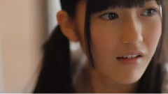 渡边麻友 - Documentary Of AKB48
