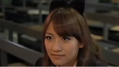 高桥南 - Documentary Of AKB48