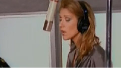 Celine Dion - <说爱>专辑制作特辑3