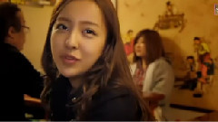 板野友美 - Documentary Of AKB48