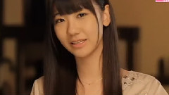 柏木由纪 - Documentary Of AKB48
