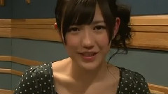 渡边麻友 - AKB0048 BD04 Making Of AKB0048