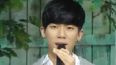 ZE:A FIVE - 分手那天