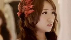 高桥南 - Jane Doe