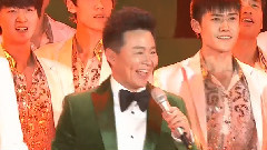王宏伟 - 西部放歌