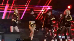 少女时代 - The Boys Super