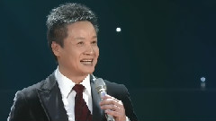 阎维文 - 小白杨