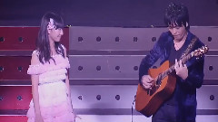 柏木由纪 - 桜の花びらたち