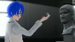初音未来,动漫专属,VOCALOID家族,日本群星 - ローリンガール