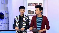 魏晨 - 音乐风云榜 华语当红IN指标 TOP1
