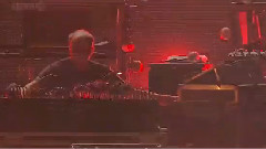 The Chemical Brothers - Star Guitar