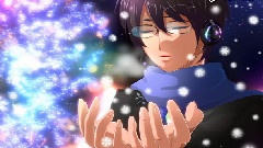 初音未来,VOCALOID家族 - Brilliant EVE