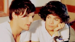 One Direction - Fix You