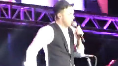 Olly Murs - Heart Skips A Beat