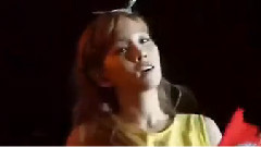 少女时代 - Super Joint Concert in Thailand Ending Cut