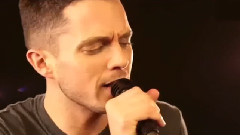 Eli Lieb - Radioactive