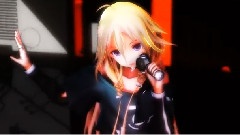 初音未来,VOCALOID家族 - HeadphoneActor