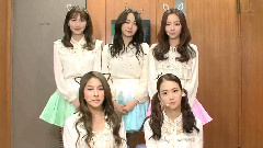 Kara - Talk & Bye Bye Happy Days
