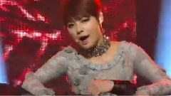 Bp Rania - Just Go