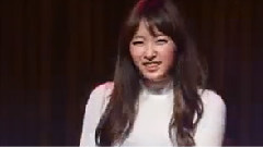 EXID - Whoz That Girl