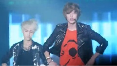 Teen Top - 要疯了