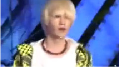 Super Junior,银赫(Super Junior) - Mr Simple