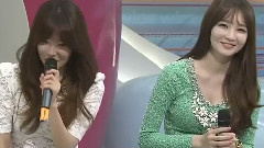 Davichi - Open Wide Studio 13/03/28