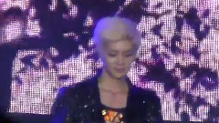 EXO,EXO-M - What Is Love
