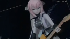 初音未来,镜音双子,巡音流歌,VOCALOID家族 - 孤独の果て -extend edition-