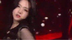 Girl's Day - 期待