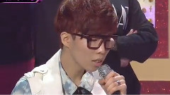 Wonder Girls,miss A,2AM,Kpop star - I Don't Need A Man